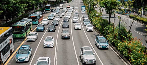 Hỗ trợ biển xanh, thẻ vàng, biển số xe kéo, biển số nông nghiệp, biển số xuất nhập cảnh Hồng Kông và Ma Cao, biển số Ma Cao và Đài Loan, biển số hàng không dân dụng, biển số năng lượng mới và biển nhận dạng giấy phép khác