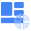 KR160 Passport Scanner