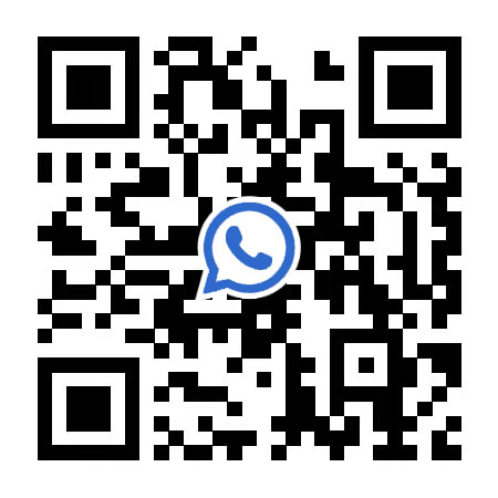 QR-код WeChat