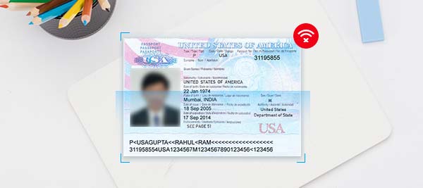 Support local recognition, avoid time delay and data traffic generated by network transmission